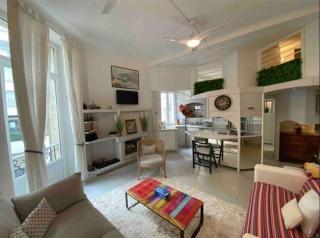 Panter Properties-24 - Cannes - 9