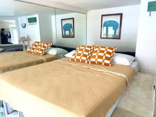 Panter Properties-24 - Cannes - 6