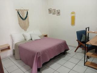 Casa del Rey, Remodelado - Puerto Vallarta - 0
