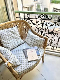 Panter Properties-24 - Cannes - 3