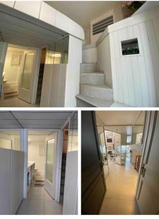 Panter Properties-24 - Cannes - 1