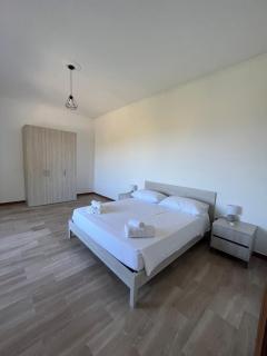 Residenza Baia di Riaci - 3