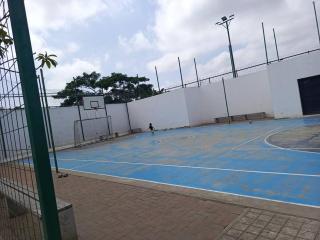 Urbanizacion Privada Ceibo Real - 7