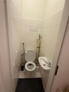 Lovely Historical Apartment - Prag - 5