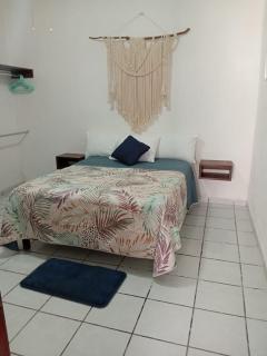 Casa del Rey, Remodelado - Puerto Vallarta - 6