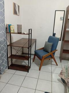 Casa del Rey, Remodelado - Puerto Vallarta - 5