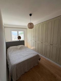 Large apartment with balcony and parking - Nizza - 7