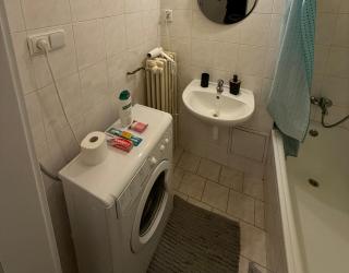 Lovely Historical Apartment - Prag - 6