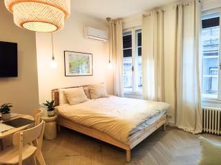 Bookmark Residence - 9