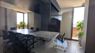 Luxurious studio with pool and gym 312 - 6