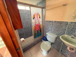 Sea House - Puerto Baquerizo Moreno - 2