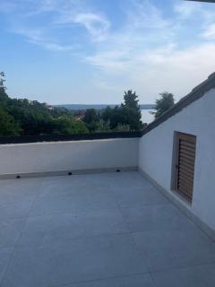 Apartments Milena - Portorose - 2
