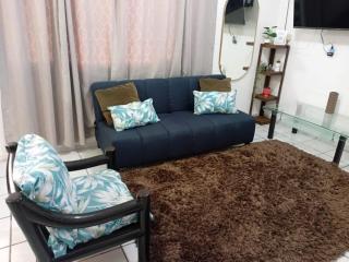 Casa del Rey, Remodelado - Puerto Vallarta - 1