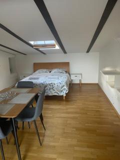 Apartments Milena - Portorose - 9