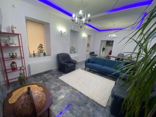 Vila Galer - Chişinău - 9