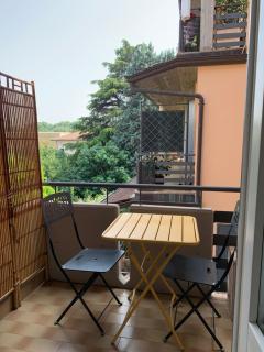 La Leonessa - Brescia - 4