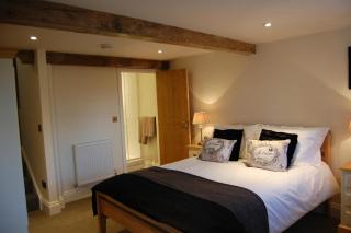 The Windmill Inn - Collingham - 4
