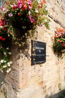 The Windmill Inn - Collingham - 2