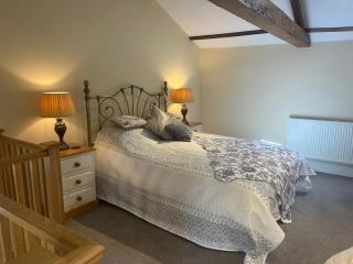 The Windmill Inn - 4