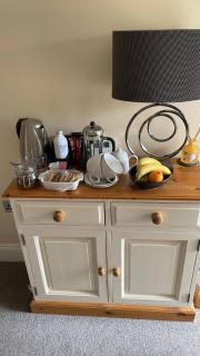 The Windmill Inn - 1