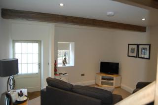 The Windmill Inn - 2