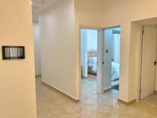 Kassardjian Apartments - Acra - 8