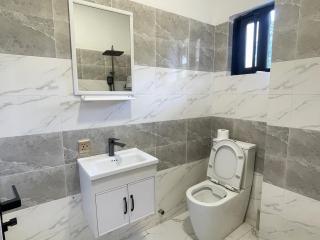Kassardjian Apartments - Acra - 3