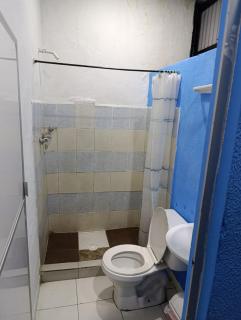 Hotel Costa Azul - 5