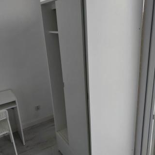 Nice room on Krzewna 8 - Varsavia - 6