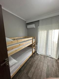 Three Roots House - Stavros - 6