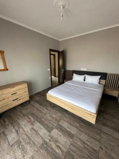 Three Roots House - Stavros - 5