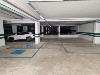 2 bedroom luxury apartment with pool - Tangeri - 4