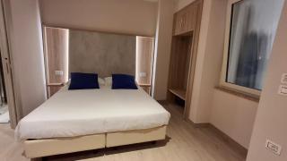 Hotel Danieli La Castellana lago di Garda - 1