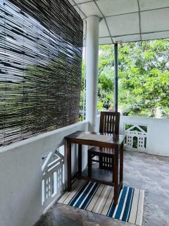 Jaya Villa - Near Airport - Negombo - 3