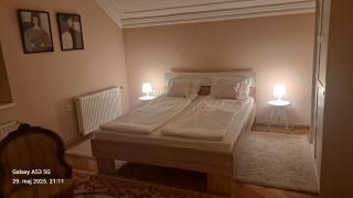 Apartman Pavle - 3