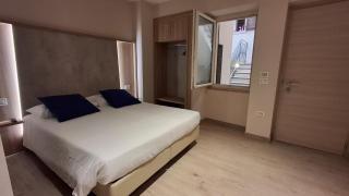 Hotel Danieli La Castellana lago di Garda - Brenzone sul Garda - 3