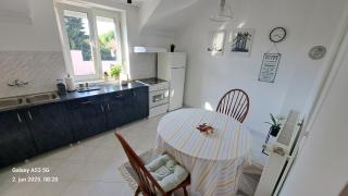 Apartman Pavle - 1