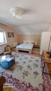 Apartman Pavle - 7