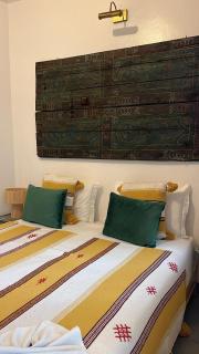 Riad EL BADIS - Marrakech - 7