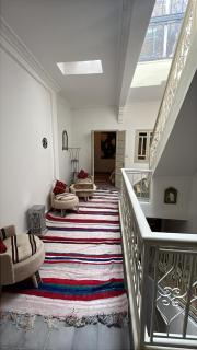 Riad EL BADIS - Marrakech - 2
