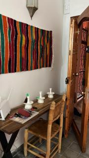 Riad EL BADIS - Marrakech - 1