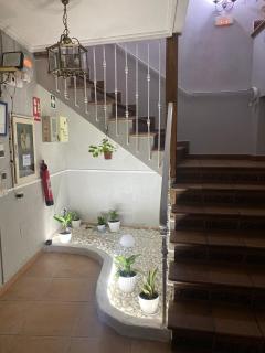 Hostal Vito's - Navalcarnero - 7