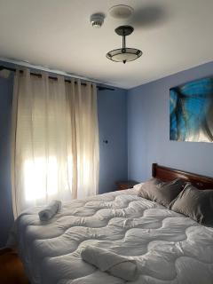 Hostal Vito's - Navalcarnero - 6