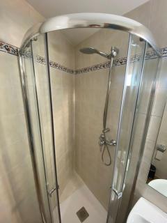 Hostal Vito's - Navalcarnero - 3