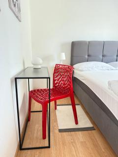 Apartment Gabriela - 9