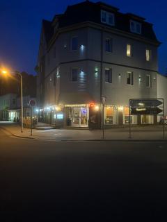 HarzZeit Braunlage - Braunlage - 0