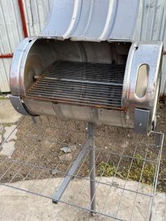 Casuta Alga Sulina - 9