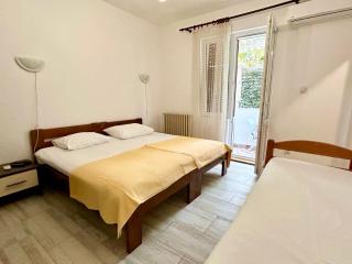 Apartmani i sobe Radojičić - 1