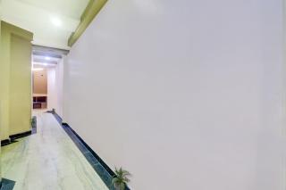 Hotel O ASA AGRA - 6