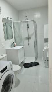 Joli appartement - 7